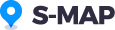 smap-logo