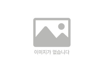 야영장 이미지
